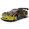 Радиоуправляемая Машина Дрифт 1:10 Nissan Skyline (40 см.)