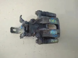 44001BM50A суппорт NISSAN ALMERA (N16) 2000-2006 NISSAN ALMERA (N16) 2000-2006 44001-BM50A,
