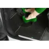 Коврики в салон Nissan X-Trail KVR02365401210kh-1