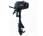 2х-тактный лодочный мотор NISSAN MARINE NM 3.5 B2 S Nissan Marine