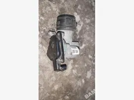 8200614985g Клапан EGR Nissan NV200 2012