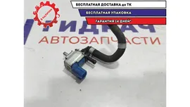 Клапан электромагнитный Nissan Almera Classic 14930-95F0A.