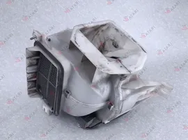 Корпус моторчика печки NISSAN DIESEL 1994 CW520HN RF8 в Хабаровске