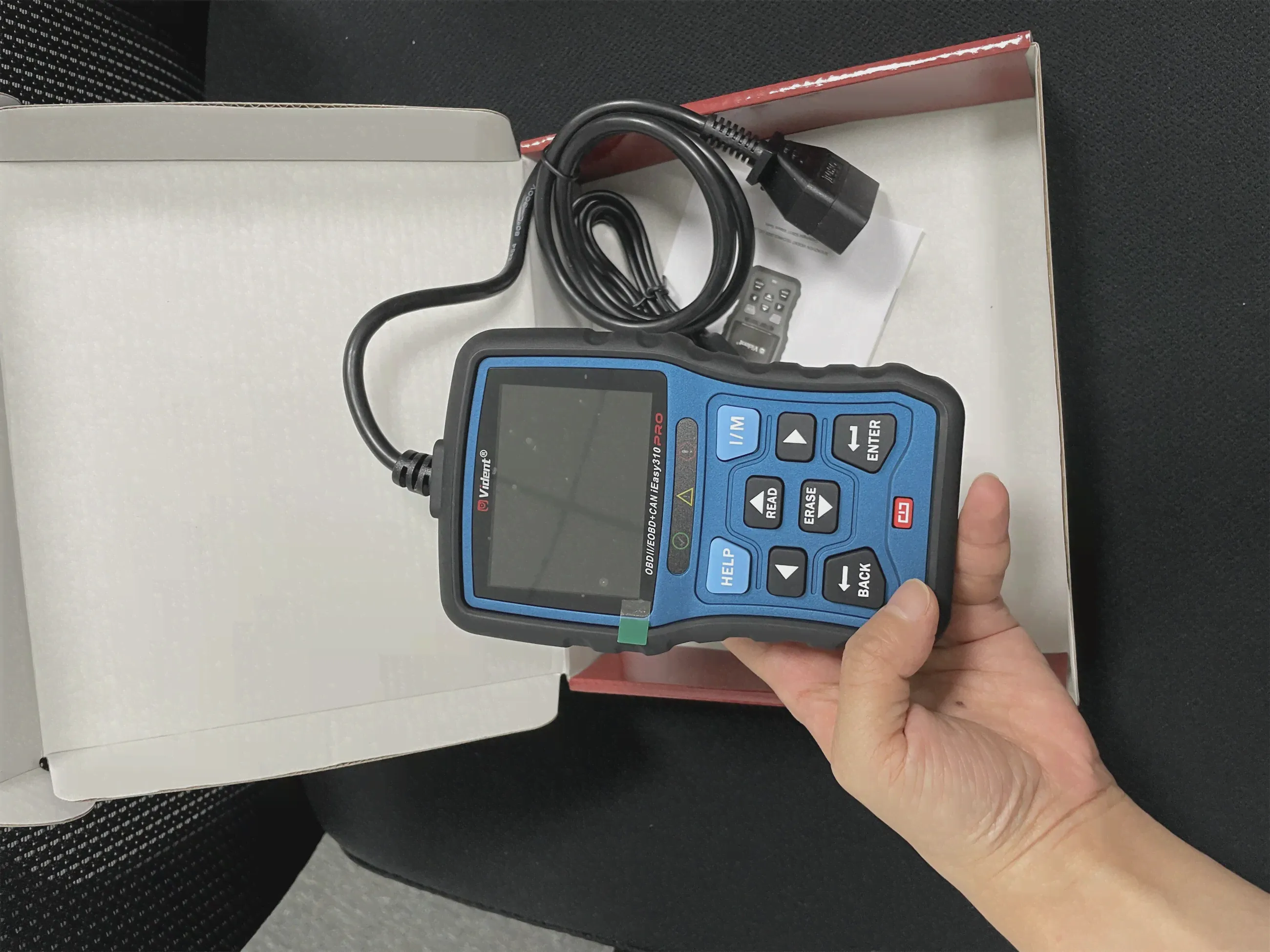 🛍 Диагностические кабели OBD2 для Nissan 16pin + 32pin OBD2 для nissan OBD2 автоматический диагностический Соединительный адаптер кабель-0