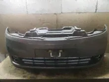 Бампер NISSAN VANETTE VM20