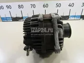 231001aa1b Генератор Nissan Teana J32 (2008 - 2013) 23100-1aa1b
