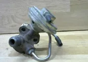 Клапан EGR Nissan Primera P11 2000