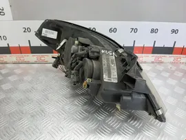 Фара передняя левая Nissan Primera P12, Primera P12