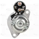 Стартер NISSAN X-Trail (01-13), Primera (02-) STARTVOLT