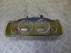 24810EB25C Щиток приборов (приборная панель) Nissan Pathfinder (R51M) 2006