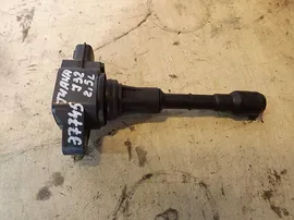 Катушка зажигания Nissan Teana J32 (037745СВ) 22448JA10C