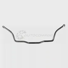 Стабилизатор передний NISSAN ALMERA RUS 12 SAT 1440532506 COES E2R ST546114AA0B