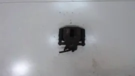 41011AX60A Суппорт Nissan Note E11 2006-2013 2012