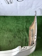 Бампер на Nissan CEFIRO, MAXIMA A33 850222Y040