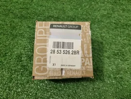 Датчик дождя Nissan Qashqai J11 285352628R в Москве