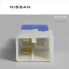Реле Nissan/Infiniti Z33 V10MD22 R50 FX30D 2011 S51 V9X / Y61 N16 T30; 2523079915, Nissan 2523079917, оригинал