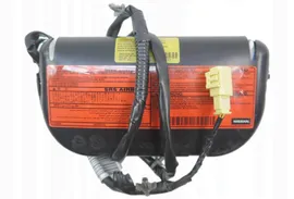 Подушка безопасности Nissan Tiida C11 (2004-2008), 6717735