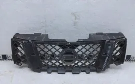 623105X00A Решетка радиатора Nissan Pathfinder R51 Restail