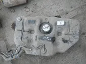 Бак топливный, Nissan (Ниссан)-PRIMERA P12E (02-)