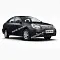 Бампер передний крашеный NISSAN Almera седан G15 c 13- Темно-синий металлик RAQ Gamma 620224AA0H-RAQ