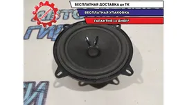 Динамик Nissan Terrano 3 2794000QAA.