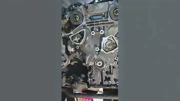 Снятие лобовины nissan skyline vq25dd
