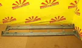 Обвес Nissan Wingroad Wfy11