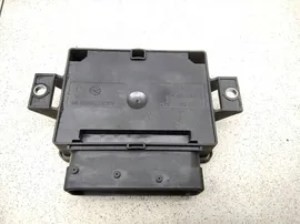 Блок электронный Nissan Qashqai (J11) 2014- (УТ000204161) 360324BA2A