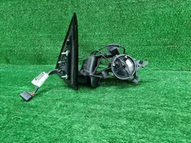 963013KN9D Зеркало правое Nissan Pathfinder 4 R52 (2012-2017) 14 контактов Nissan Параметр: Модель 2012