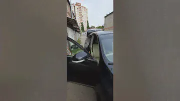 Авто Коврики EVA 3D на Nissan Teana