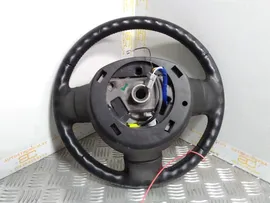 Руль Nissan Micra K12, Micra K12