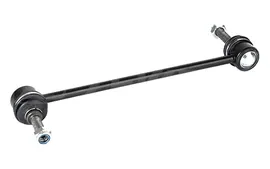 Стойка стабилизатора передняя Nissan Micra (K12) 03- Note (E11) 06- Tiida (C11) 07- Renaul
