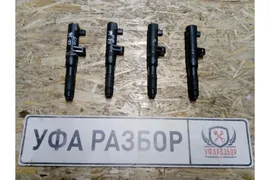 Катушка зажигания Nissan Almera (G15) 2013>