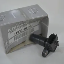Датчик скорости Nissan
