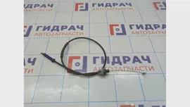 Трос газа Nissan Almera (G15) 180304AA0A.