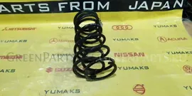 Пружина на Nissan Presage HU30