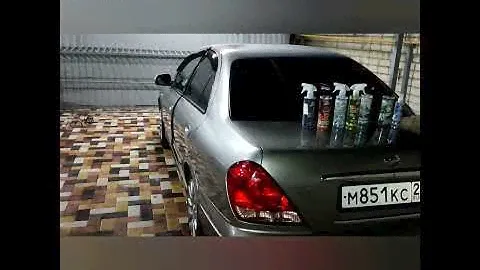 nissan bluebird sylphy g10