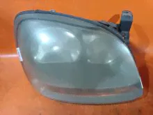 Фара NISSAN TINO V10