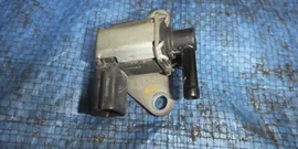 Датчик вакуумный Nissan Note E11 Hr15De