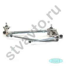 ТРАПЕЦИЯ СТЕКЛООЧИСТИТЕЛЯ NISSAN NOTE (E11) (06-13) 28800-9U10B