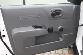 Продажа Nissan AD