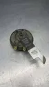 звуковой сигнал Nissan Tiida 2004г. (артикул 2-50-23596)