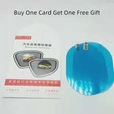 🛍 Новинка NISSAN CONNECT 1 V11 карты спутниковый навигатор SD-карта 20212022 CABSTAR NV200 X-TRAIL подходит для X-TRAIL QASHQAI NV200 NOTE MICRA JUKE CUBE CA