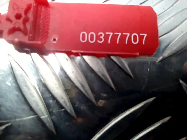 Кулиса КПП Nissan Primera P12, Primera P12-4