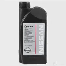 KE90299935 Антифриз. Аналоги и заменители. NISSAN/INFINITI