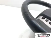 Руль Nissan Murano Z50 2005г. (артикул 3004-BM206559)