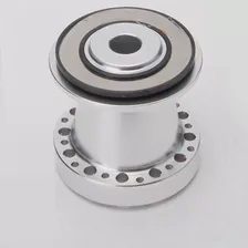 Алюминиевый адаптер руля ADDCO для гоночных автомобилей Nissan Sunny Cefiro ADBK6N (art.: 7aa36de43)