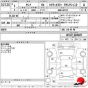 Nissan Serena 2019