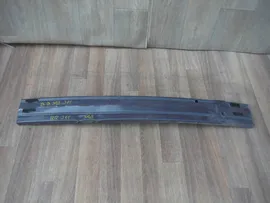 Усилитель заднего бампера для NISSAN Qashqai J11 ( 2013 - 2020 )