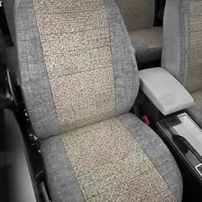 Чехлы для сидений лен Nissan Juke с 2011-2019 внедорожник Шато-блеск NI19-0701-LEN01